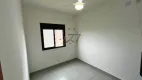 Foto 27 de Apartamento com 2 Quartos à venda, 49m² em Jardim Bianco, São José do Rio Preto