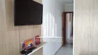 Foto 18 de Sobrado com 3 Quartos à venda, 152m² em Vila Clarice, São Paulo