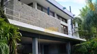 Foto 2 de Casa de Condomínio com 4 Quartos à venda, 824m² em Engenho D’Àgua I, Ilhabela