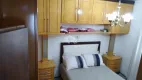 Foto 13 de Apartamento com 2 Quartos à venda, 127m² em Marechal Floriano, Caxias do Sul