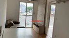 Foto 9 de Apartamento com 1 Quarto à venda, 32m² em Cambuci, São Paulo