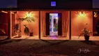 Foto 25 de Casa com 3 Quartos à venda, 450m² em Patane, 