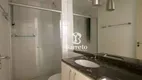 Foto 4 de Apartamento com 2 Quartos à venda, 55m² em Aurora, Londrina