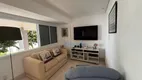 Foto 4 de Apartamento com 2 Quartos à venda, 110m² em Vila Luis Antonio, Guarujá