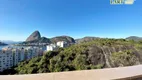 Foto 6 de Cobertura com 2 Quartos para alugar, 270m² em Flamengo, Rio de Janeiro
