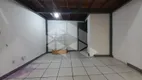 Foto 16 de Sala Comercial para alugar, 81m² em Centro, Canoas