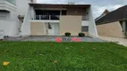 Foto 3 de Apartamento com 2 Quartos para alugar, 75m² em Morro dos Conventos, Araranguá