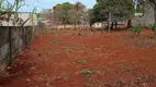 Foto 3 de Lote/Terreno à venda, 2640m² em Vila Passos, Arapongas