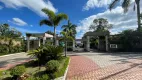 Foto 47 de Casa de Condomínio com 4 Quartos à venda, 489m² em Novo Horizonte, Juiz de Fora