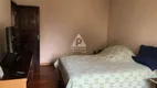 Foto 11 de Apartamento com 3 Quartos à venda, 120m² em Leme, Rio de Janeiro