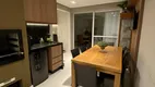 Foto 2 de Apartamento com 3 Quartos à venda, 92m² em Jardim Flórida, Jundiaí