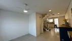 Foto 3 de Sobrado com 3 Quartos à venda, 102m² em Iririú, Joinville