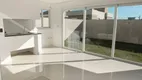 Foto 7 de Casa de Condomínio com 4 Quartos à venda, 310m² em Alphaville, Gravataí