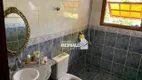 Foto 30 de Casa de Condomínio com 4 Quartos à venda, 545m² em Sitio Moenda, Itatiba