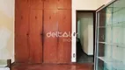Foto 45 de Casa de Condomínio com 6 Quartos à venda, 360m² em São João Batista, Belo Horizonte