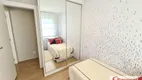 Foto 45 de Apartamento com 2 Quartos à venda, 75m² em Bosque Maia, Guarulhos