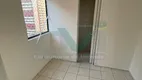 Foto 29 de Apartamento com 4 Quartos para alugar, 165m² em Boa Viagem, Recife