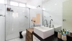 Foto 6 de Apartamento com 3 Quartos à venda, 90m² em Vila Buarque, São Paulo