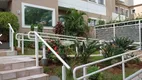 Foto 15 de Apartamento com 3 Quartos à venda, 71m² em Parque Jamaica, Londrina