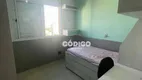 Foto 21 de Apartamento com 4 Quartos à venda, 134m² em Vila Augusta, Guarulhos