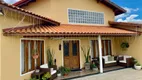 Foto 14 de Casa de Condomínio com 4 Quartos à venda, 5000m² em Estância da Colina, Salto