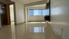 Foto 2 de Apartamento com 2 Quartos à venda, 57m² em Jardim Luz, Aparecida de Goiânia