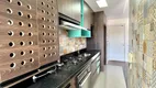 Foto 8 de Apartamento com 2 Quartos à venda, 138m² em Centro, São Bernardo do Campo