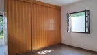 Foto 20 de Casa com 3 Quartos para alugar, 200m² em Vila Cordeiro, São Paulo