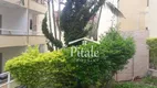 Foto 33 de Apartamento com 2 Quartos à venda, 56m² em Jardim das Margaridas, Jandira