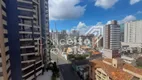 Foto 7 de Apartamento com 2 Quartos à venda, 75m² em Oficinas, Ponta Grossa