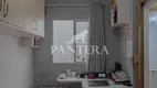 Foto 12 de Sobrado com 3 Quartos à venda, 111m² em Vila Scarpelli, Santo André