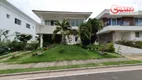 Foto 8 de Casa de Condomínio com 7 Quartos à venda, 465m² em Alphaville I, Salvador