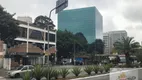 Foto 6 de Prédio Comercial para alugar, 1800m² em Conceição, São Paulo