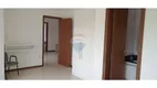 Foto 34 de Casa com 6 Quartos à venda, 360m² em Centro, Itaparica