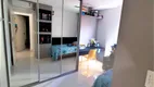 Foto 17 de Casa de Condomínio com 4 Quartos à venda, 155m² em Buraquinho, Lauro de Freitas