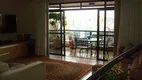 Foto 2 de Cobertura com 4 Quartos à venda, 540m² em Ponta da Praia, Santos