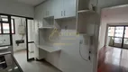 Foto 14 de Apartamento com 3 Quartos à venda, 100m² em Real Parque, São Paulo