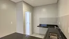 Foto 12 de Casa de Condomínio com 3 Quartos à venda, 162m² em Zélia Barbosa Rocha, Arapiraca