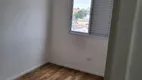 Foto 5 de Apartamento com 2 Quartos à venda, 52m² em Vila Gustavo, São Paulo