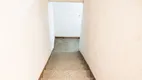 Foto 15 de Sobrado com 18 Quartos para venda ou aluguel, 402m² em Pinheiros, São Paulo