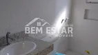 Foto 14 de Sobrado com 3 Quartos à venda, 94m² em Bairro Alto, Curitiba