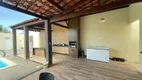 Foto 3 de Casa com 4 Quartos à venda, 160m² em Centro, Estância