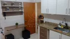 Foto 18 de Apartamento com 3 Quartos à venda, 104m² em Lagoinha, Ribeirão Preto