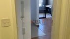 Foto 2 de Apartamento com 2 Quartos à venda, 63m² em Jardim do Paco, Sorocaba