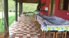 Foto 23 de Fazenda/Sítio com 3 Quartos à venda, 212m² em Ponte Alta, Guararema