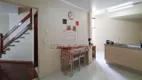 Foto 20 de Sobrado com 3 Quartos à venda, 185m² em Vila Gumercindo, São Paulo