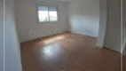 Foto 4 de Apartamento com 3 Quartos à venda, 180m² em Colina Sorriso, Caxias do Sul