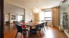 Foto 14 de Apartamento com 4 Quartos à venda, 370m² em Jardim Marajoara, São Paulo