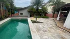 Foto 19 de Casa de Condomínio com 4 Quartos à venda, 697m² em Aruja Hills III, Arujá