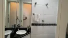 Foto 29 de Apartamento com 2 Quartos à venda, 96m² em Vila Andrade, São Paulo